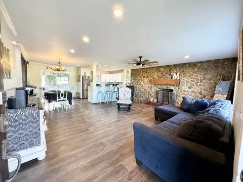 1005 Antioch Rd, Easley, SC 29640 photo 5