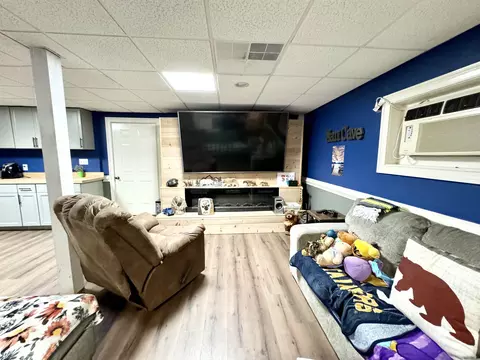 1005 Antioch Rd, Easley, SC 29640 photo 26