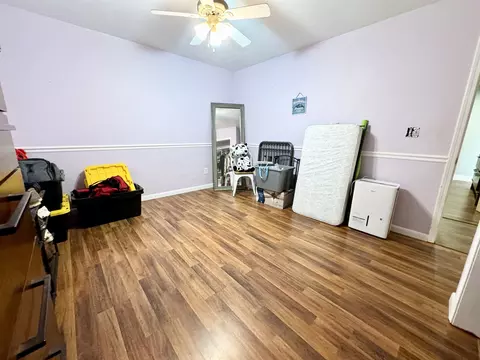 1005 Antioch Rd, Easley, SC 29640 photo 14