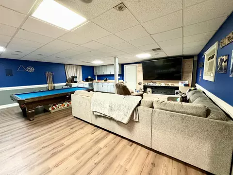 1005 Antioch Rd, Easley, SC 29640 photo 19
