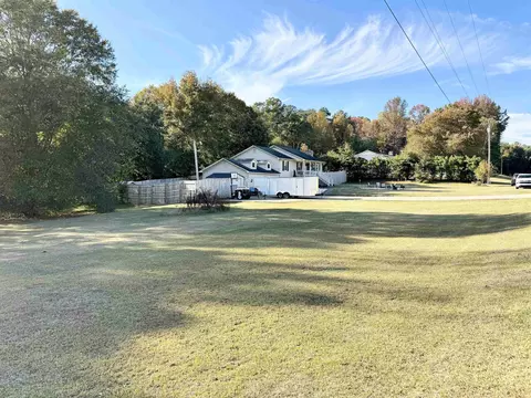 1005 Antioch Rd, Easley, SC 29640 photo 2