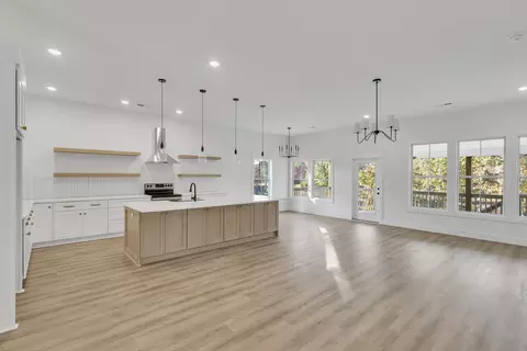174 Sunward Path, Inman, SC 29349 photo 7