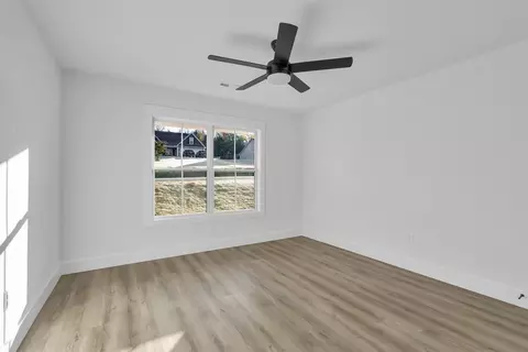 174 Sunward Path, Inman, SC 29349 photo 19