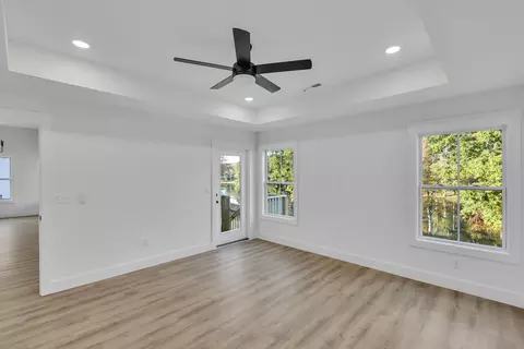 174 Sunward Path, Inman, SC 29349 photo 12
