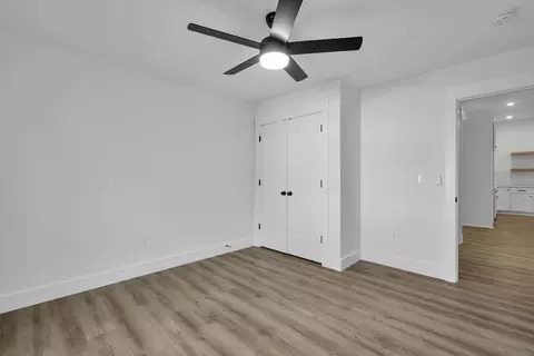 174 Sunward Path, Inman, SC 29349 photo 22