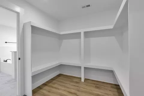 174 Sunward Path, Inman, SC 29349 photo 17