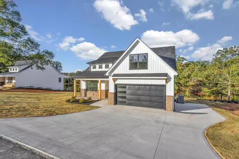 174 Sunward Path, Inman, SC 29349 photo 3