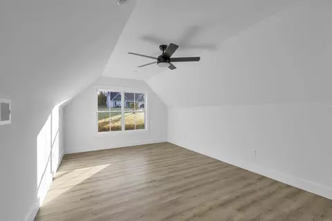 174 Sunward Path, Inman, SC 29349 photo 23
