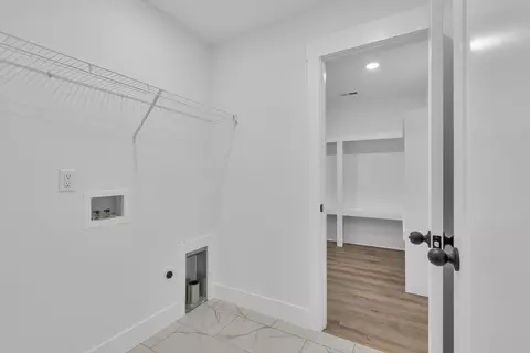174 Sunward Path, Inman, SC 29349 photo 18
