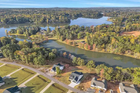 174 Sunward Path, Inman, SC 29349 photo 28