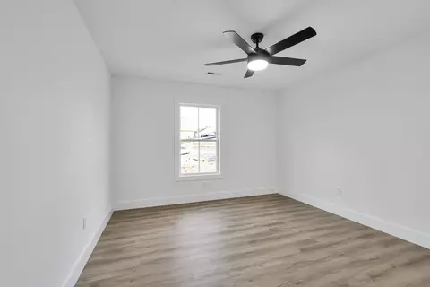 174 Sunward Path, Inman, SC 29349 photo 21