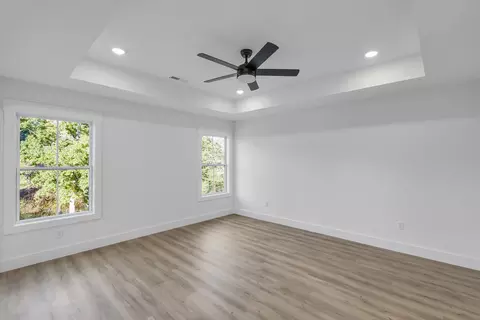 174 Sunward Path, Inman, SC 29349 photo 11