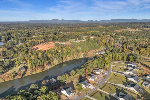 174 Sunward Path, Inman, SC 29349 photo 27