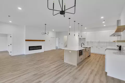 174 Sunward Path, Inman, SC 29349 photo 10