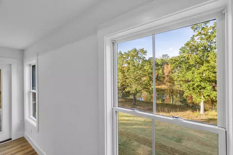 174 Sunward Path, Inman, SC 29349 photo 13