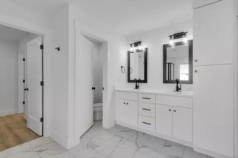 174 Sunward Path, Inman, SC 29349 photo 14