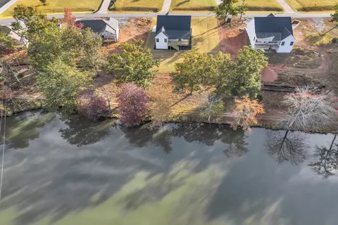 174 Sunward Path, Inman, SC 29349 photo 26