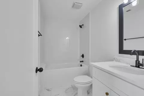 174 Sunward Path, Inman, SC 29349 photo 20