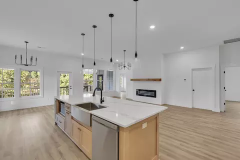 174 Sunward Path, Inman, SC 29349 photo 9