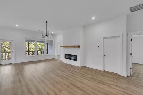 174 Sunward Path, Inman, SC 29349 photo 6