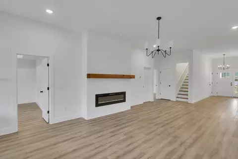 174 Sunward Path, Inman, SC 29349 photo 5