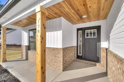 174 Sunward Path, Inman, SC 29349 photo 4