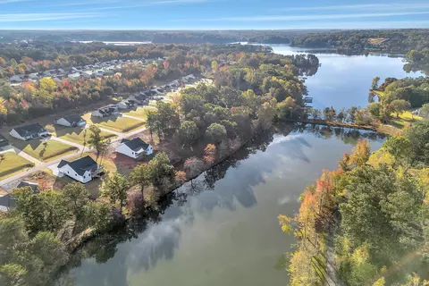174 Sunward Path, Inman, SC 29349 photo 2