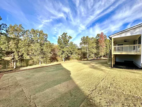174 Sunward Path, Inman, SC 29349 photo 25