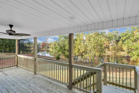 174 Sunward Path, Inman, SC 29349 photo 24