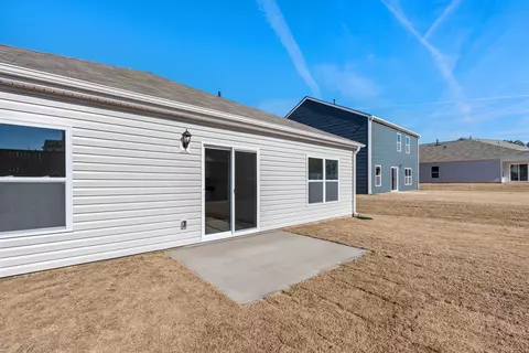 3624 Shadow Pine Dr, Moore, SC 29369 photo 23