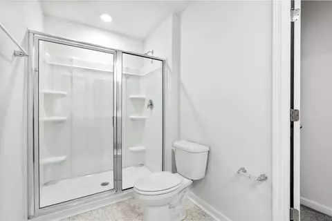 3624 Shadow Pine Dr, Moore, SC 29369 photo 15