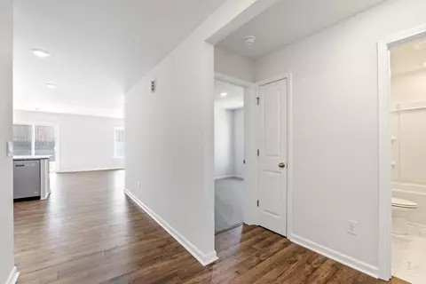 3624 Shadow Pine Dr, Moore, SC 29369 photo 17