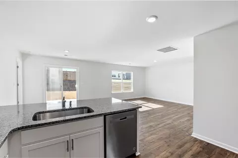 3624 Shadow Pine Dr, Moore, SC 29369 photo 5
