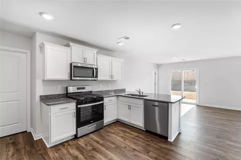 3624 Shadow Pine Dr, Moore, SC 29369 photo 3