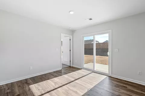 3624 Shadow Pine Dr, Moore, SC 29369 photo 11