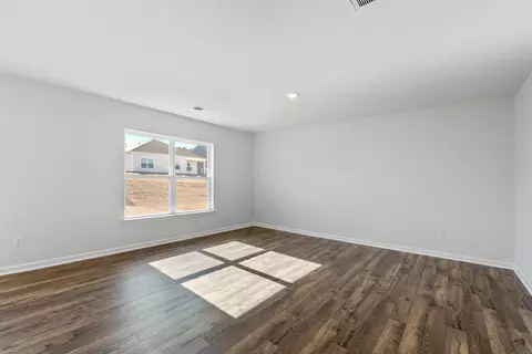 3624 Shadow Pine Dr, Moore, SC 29369 photo 9