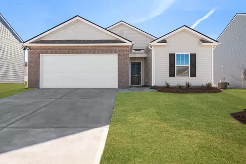 3624 Shadow Pine Dr, Moore, SC 29369 photo 26