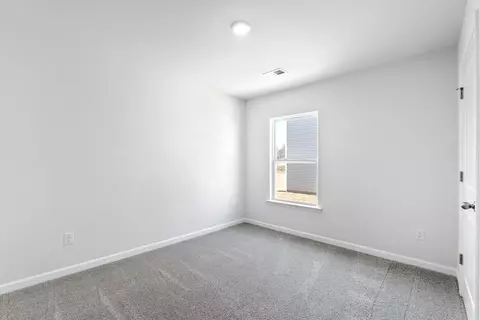 3624 Shadow Pine Dr, Moore, SC 29369 photo 19