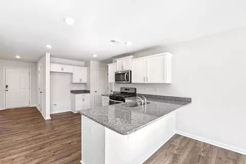 3624 Shadow Pine Dr, Moore, SC 29369 photo 2