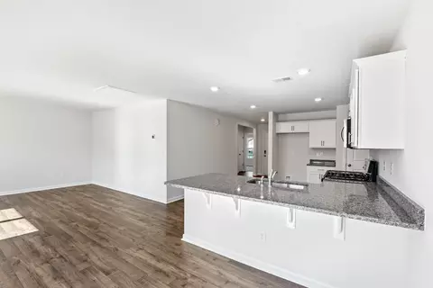 3624 Shadow Pine Dr, Moore, SC 29369 photo 6