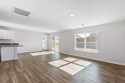 3624 Shadow Pine Dr, Moore, SC 29369 photo 8