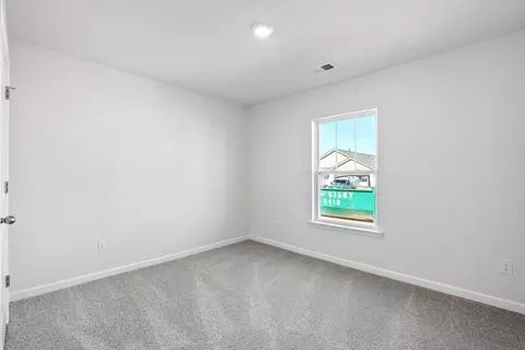 3624 Shadow Pine Dr, Moore, SC 29369 photo 18
