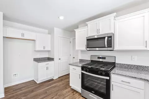 3624 Shadow Pine Dr, Moore, SC 29369 photo 4
