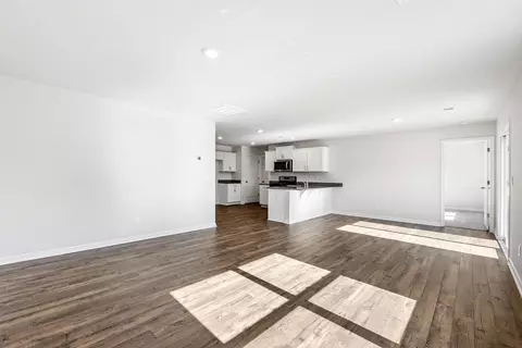 3624 Shadow Pine Dr, Moore, SC 29369 photo 7