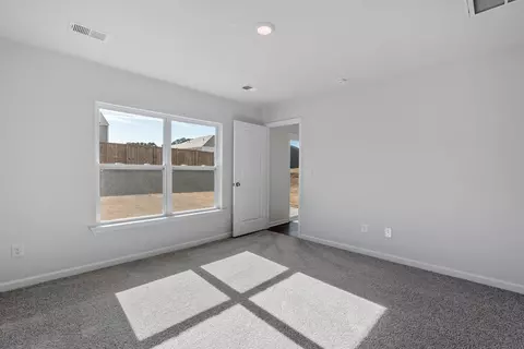 3624 Shadow Pine Dr, Moore, SC 29369 photo 12