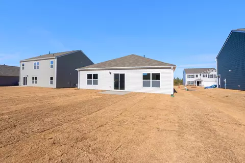 3624 Shadow Pine Dr, Moore, SC 29369 photo 25
