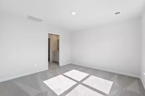 3624 Shadow Pine Dr, Moore, SC 29369 photo 13