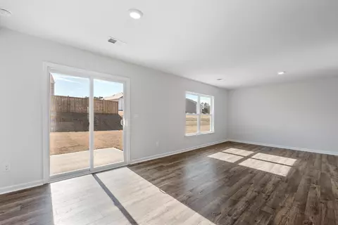 3624 Shadow Pine Dr, Moore, SC 29369 photo 10