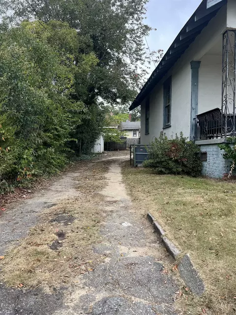 556 Wofford St, Spartanburg, SC 29302