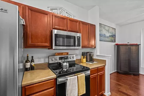308 Moonstone Dr, Mauldin, SC 29662 photo 6